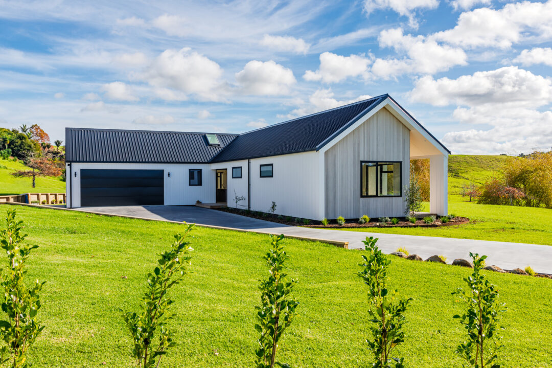 15 Lone Gum Lane  Kerikeri, Northland,