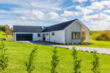 15 Lone Gum Lane  Kerikeri, Northland,