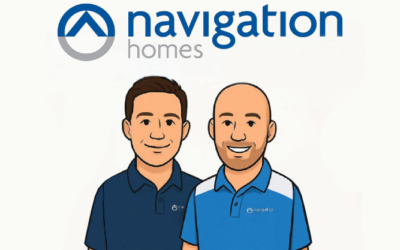 Introducing Our New Rotorua Franchise Owner