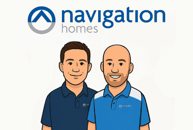 Introducing Our New Rotorua Franchise Owner