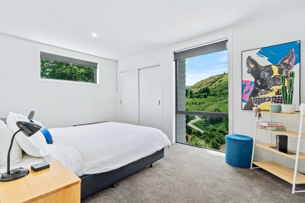 19 Spudman Rise  , Pukekohe,