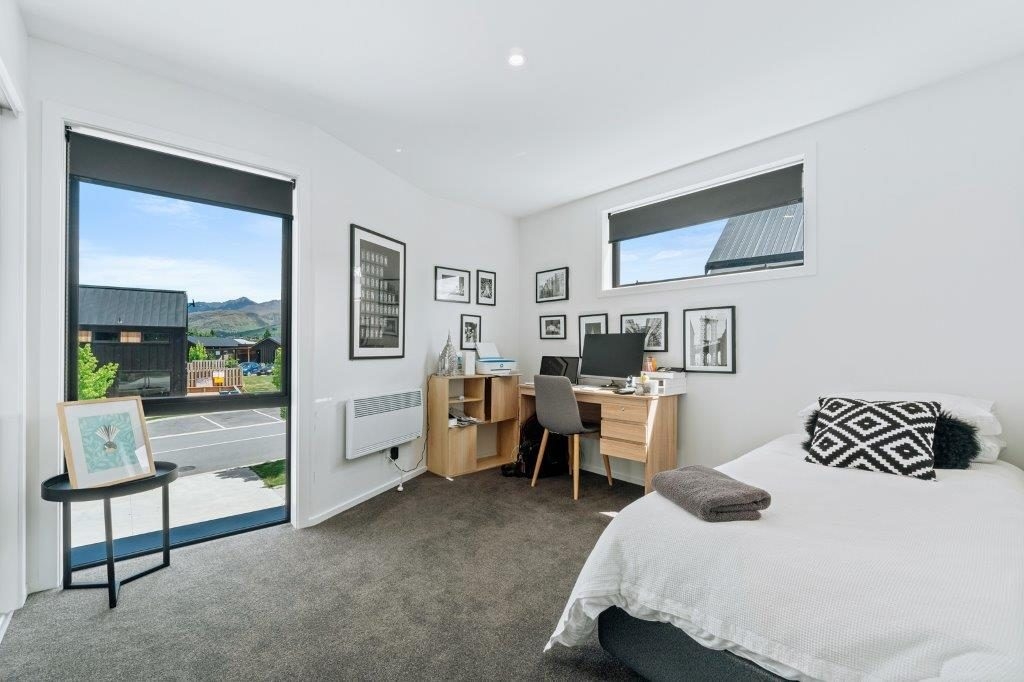 19 Spudman Rise  , Pukekohe,