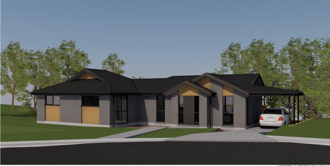 19 Spudman Rise  , Pukekohe,