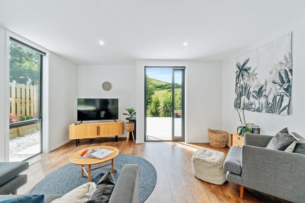 19 Spudman Rise  , Pukekohe,