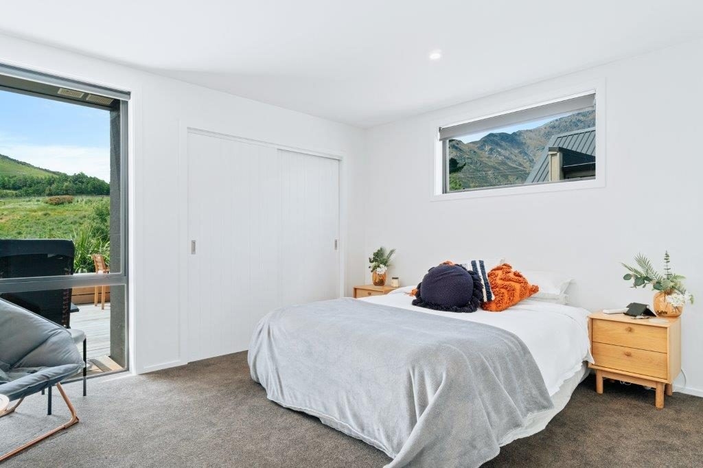 19 Spudman Rise  , Pukekohe,