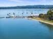 Lot 184 Te Awanui Waters, Omokoroa, Bay of Plenty,