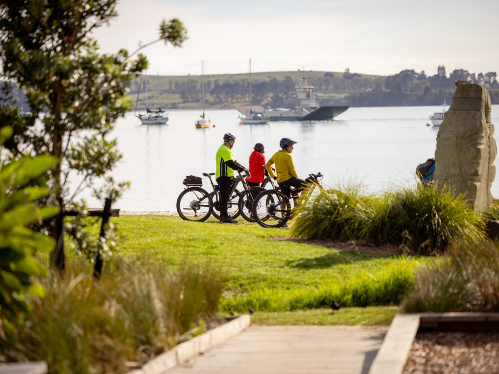 Lot 184 Te Awanui Waters, Omokoroa, Bay of Plenty,