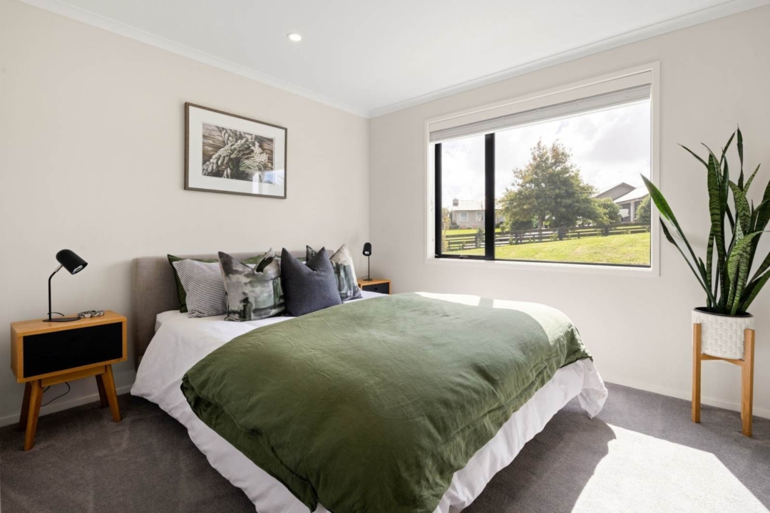LOT 1 /83a Hone Heke Drive, , Kerikeri,