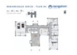 Woodlyn Drive, , Karaka,