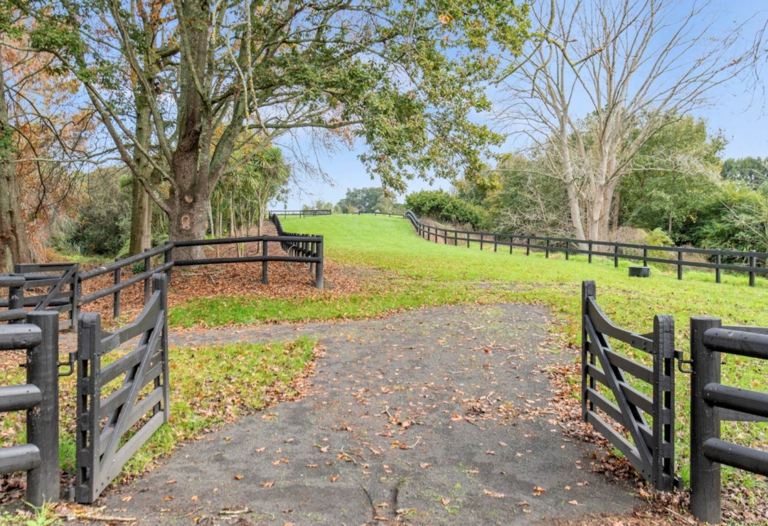 Woodlyn Drive, , Karaka,