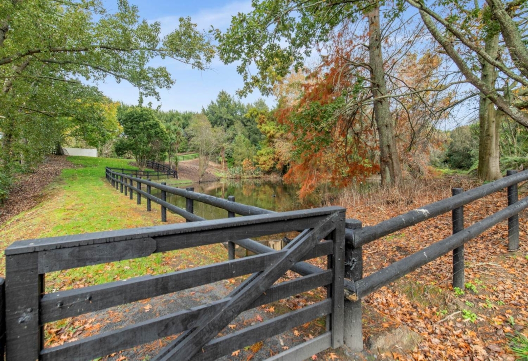 Woodlyn Drive, , Karaka,