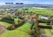 Woodlyn Drive, , Karaka,