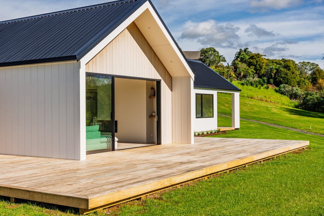 15 Lone Gum Lane  Kerikeri, Northland,