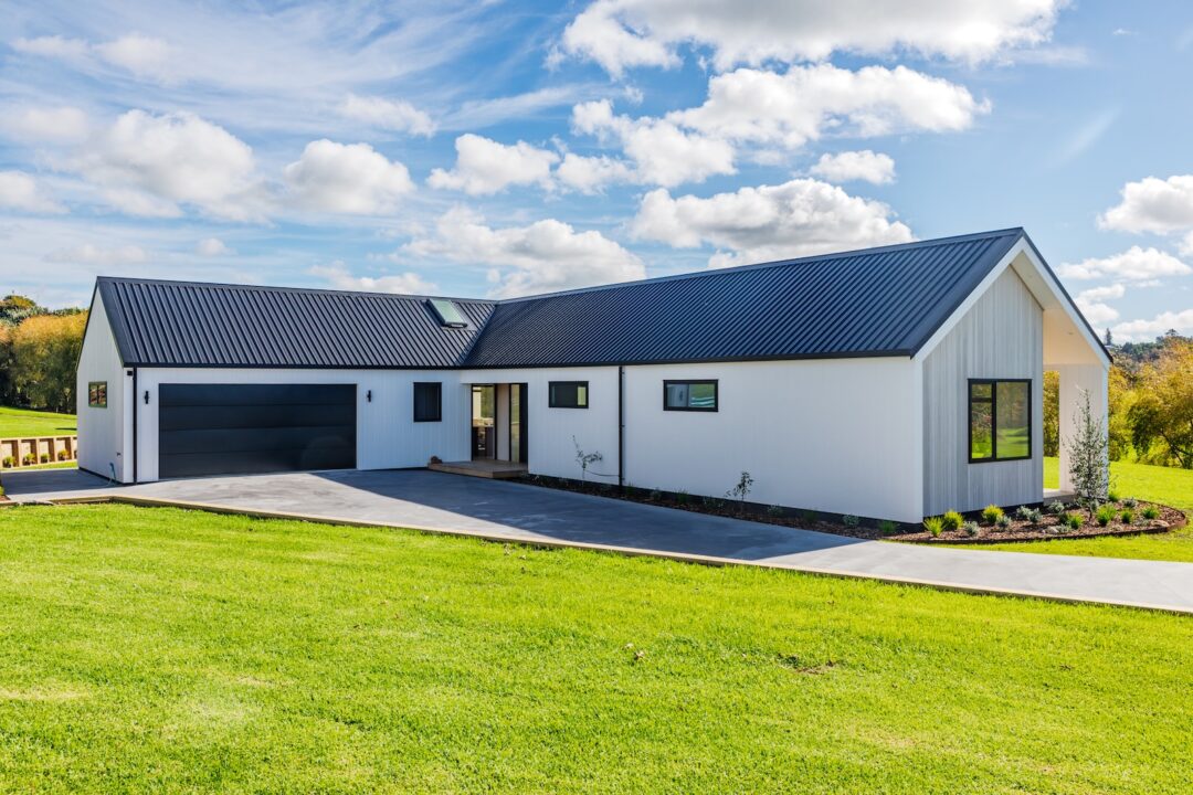 15 Lone Gum Lane  Kerikeri, Northland,
