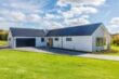 15 Lone Gum Lane  Kerikeri, Northland,