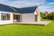 15 Lone Gum Lane  Kerikeri, Northland,