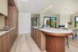 15 Lone Gum Lane  Kerikeri, Northland,