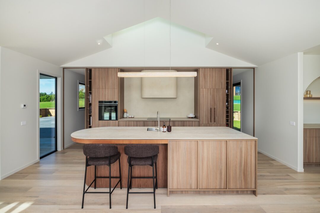 15 Lone Gum Lane  Kerikeri, Northland,