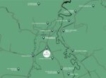 Lot 39  Clevedon Meadows, Clevedon,