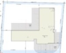 124D Monument Road  , Clevedon,