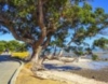 Lot 39  Clevedon Meadows, Clevedon,