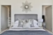 124D Monument Road  , Clevedon,