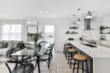 124D Monument Road  , Clevedon,