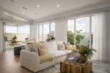 Lot 39  Clevedon Meadows, Clevedon,