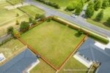 124D Monument Road  , Clevedon,