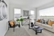 Ohauiti, Tauranga,