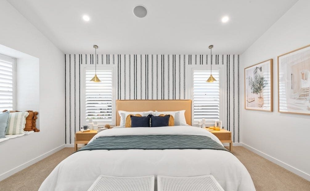25 Whenuateitei Crescent  , Stanmore Bay,