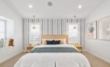 25 Whenuateitei Crescent  , Stanmore Bay,
