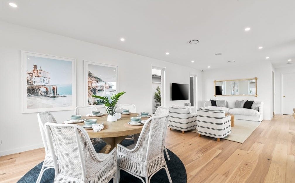 25 Whenuateitei Crescent  , Stanmore Bay,