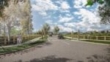 Stage 2 Clevedon Meadows, , Clevedon,