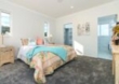 265 Keri Keri Inlet Road  , Kerikeri,