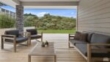 265 Keri Keri Inlet Road  , Kerikeri,