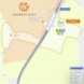 Lot 179/ , Paerata Rise,