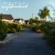 Lot 179/ , Paerata Rise,