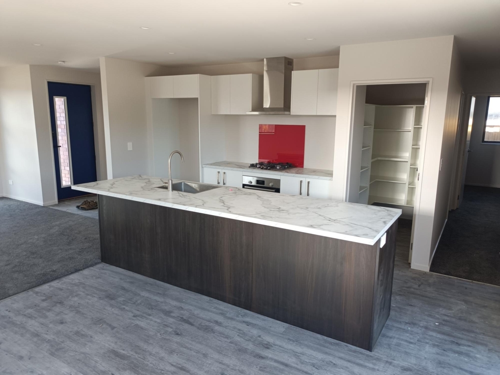 240 King Street, Temuka, Timaru,