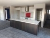 240 King Street, Temuka, Timaru,