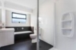 Lot 95  Clevedon Meadows, Clevedon,