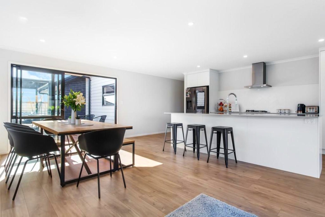 Lot 95  Clevedon Meadows, Clevedon,