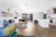 Lot 95  Clevedon Meadows, Clevedon,