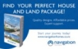 Lot 95  Clevedon Meadows, Clevedon,