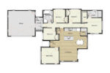 1 Pureirei Drive  , Clevedon,