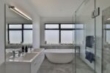 1 Pureirei Drive  , Clevedon,