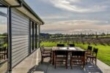 1 Pureirei Drive  , Clevedon,