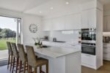 1 Pureirei Drive  , Clevedon,