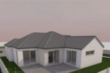 1 Pureirei Drive  , Clevedon,