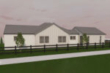 1 Pureirei Drive  , Clevedon,